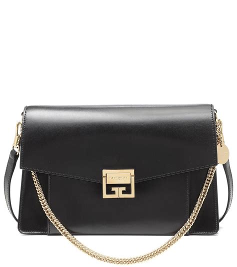 givenchy gv3 medium sale|43 results for givenchy gv3 medium .